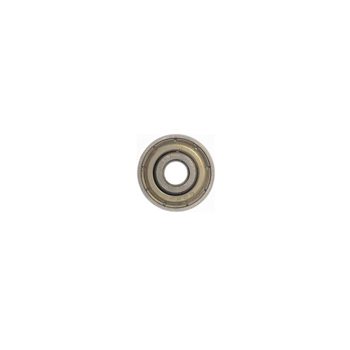 Ultra 12.7mm Replacement Bearing Router Bit 16B127