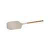Trenton Pizza Peel 900mm