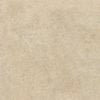 Johnson Tiles 600 x 600mm Natural Peak Matt Porcelain Floor Tiles - 3 Pack