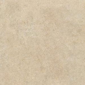 Johnson Tiles 600 x 600mm Natural Peak Matt Porcelain Floor Tiles - 3 Pack