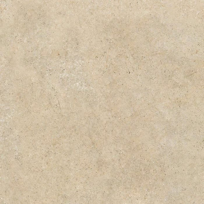 Johnson Tiles 600 x 600mm Natural Peak Matt Porcelain Floor Tiles - 3 Pack