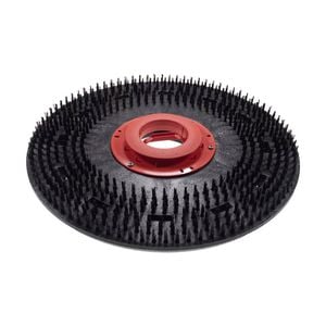 Numatic Durable Industrial Pad Lock Board Vacuum Cleaner Accessory 400mm