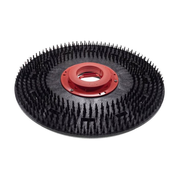 Numatic Durable Industrial Pad Lock Board Vacuum Cleaner Accessory 400mm