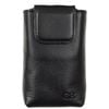 RICOH GC-12 SOFT LEATHER CASE