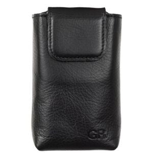 Ricoh Gc-12 Soft Leather Case