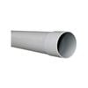 Marley 50mm x 6m PN12 PVC Pressure Pipe