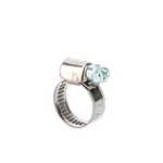 Holman 13 - 20mm Stainless Steel Hose Clamp