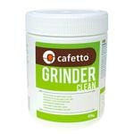Cafetto Grinder Clean 450G