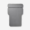 Decathlon - 2-person Inflatable Car Mattress, Ultim Comfort Self-inflatable - One Size