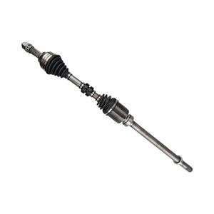 Front Right CV Axle Drive Shaft For Renault Koleos H45 2TR 2.5L 08~16 MANUAL