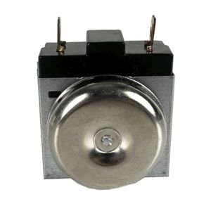 Oven Timer Clock - 2 Hour Cut-off 140070809011, suits Westinghouse