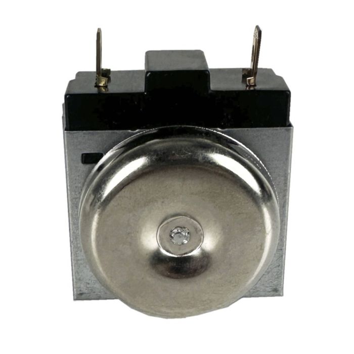 Oven Timer Clock - 2 Hour Cut-off 140070809011, suits Westinghouse