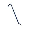 Mumme 600mm Wrecking Bar