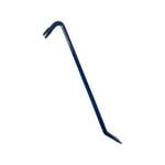 Mumme 600mm Wrecking Bar