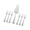 Stanley Rogers Baguette Cake Serving Set 7 Piece