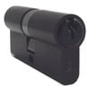 Austyle 65mm Black Double Cylinder 59144