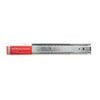 Hafele 300mm Ball Bearing Runners - Pair