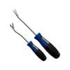 Kincrome TorqueMaster Trim Clip & Panel Remover Set K8691