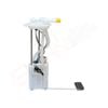 Electric Fuel Pump Module Assembly for HSV Avalanche Clubsport GTS Coupe Grange GTS Senator 255 Signature 2000-2004 LS1 5.7L