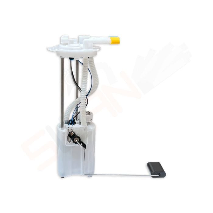 Electric Fuel Pump Module Assembly for HSV Avalanche Clubsport GTS Coupe Grange GTS Senator 255 Signature 2000-2004 LS1 5.7L