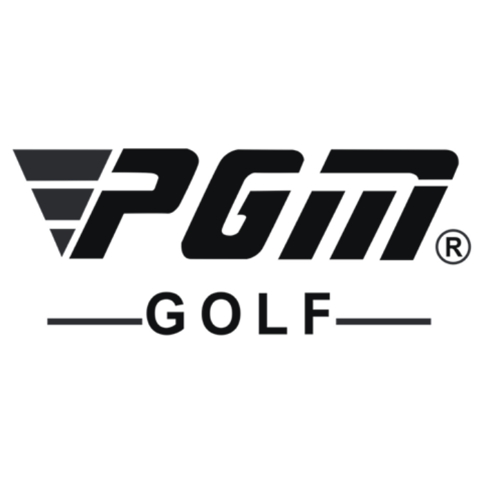 PGM