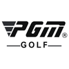 PGM
