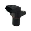 NTK CHN3-V089 (81088) Camshaft Position (CAM) Sensor