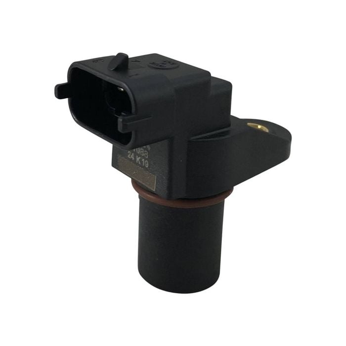 NTK CHN3-V089 (81088) Camshaft Position (CAM) Sensor