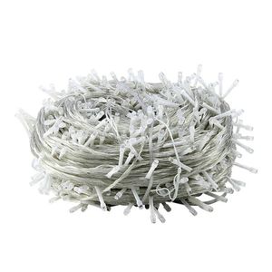 Lifebay LED Garland String Lights - Warm White