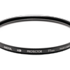 HOYA 77mm Protector HD MkII Filter