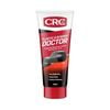 CRC 200ml Plastic And Rubber Doctor
