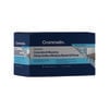 Crommelin 2L Dampstop Concrete And Masonry Damp Surface Moisture Barrier And Primer