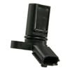 NTK EC0237 (73622) Camshaft Position (CAM) Sensor