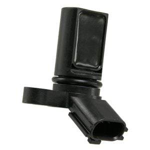 NTK EC0237 (73622) Camshaft Position (CAM) Sensor