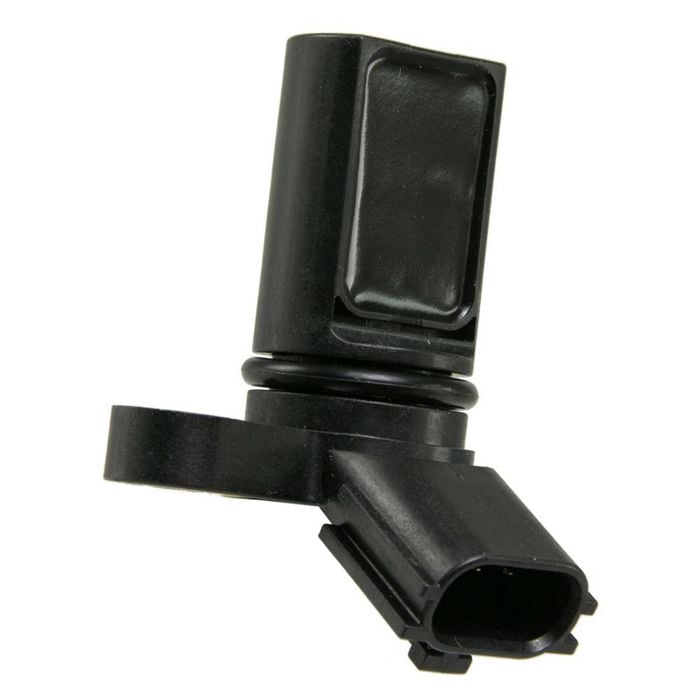 NTK EC0237 (73622) Camshaft Position (CAM) Sensor