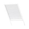 VELUX 780 x 1180mm Solar Honeycomb Blackout Blind 