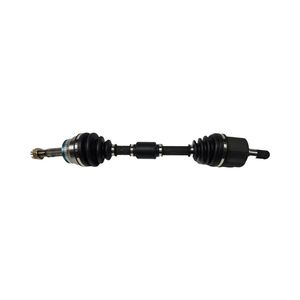 Lh Cv Drive Shaft For Hyundai Elantra Fc Xd 1.6l 1.8l 2.0l Tiburon Gk 2000~2009