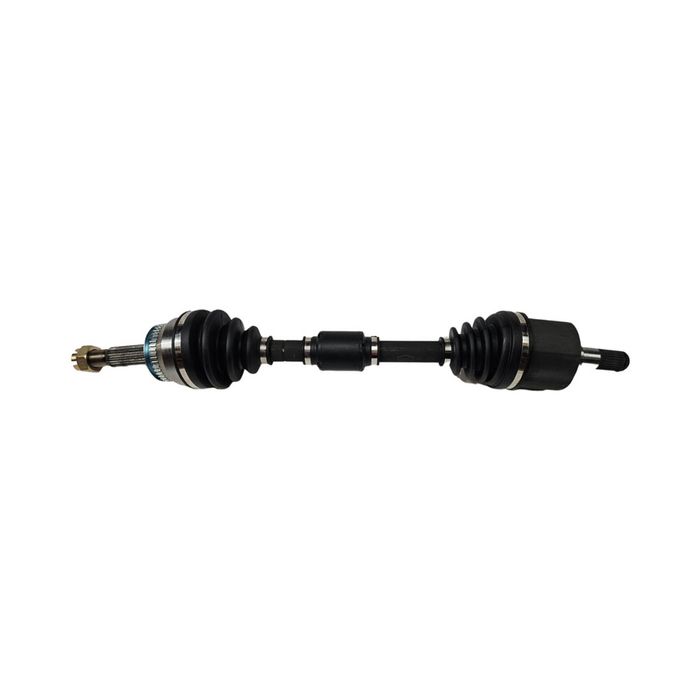 Lh Cv Drive Shaft For Hyundai Elantra Fc Xd 1.6l 1.8l 2.0l Tiburon Gk 2000~2009
