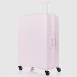 Nere Pink Bondi Check-In 80cm Suitcase