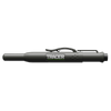 TRACER Black Clog Free Marker