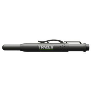 TRACER Black Clog Free Marker