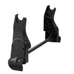 Veer Cruiser JPMA Certified Infant Car Seat Adapter (CYBEX/MAXI-COSI/NUNA)