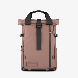 Wandrd Prvke 15l - Atacama Clay