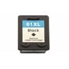 Hp 61xl Compatible Black High Yield Inkjet Cartridge