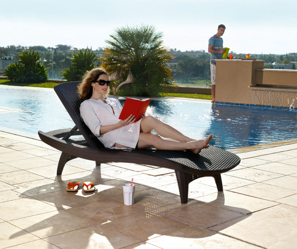Brand page - Keter - Pacific_1