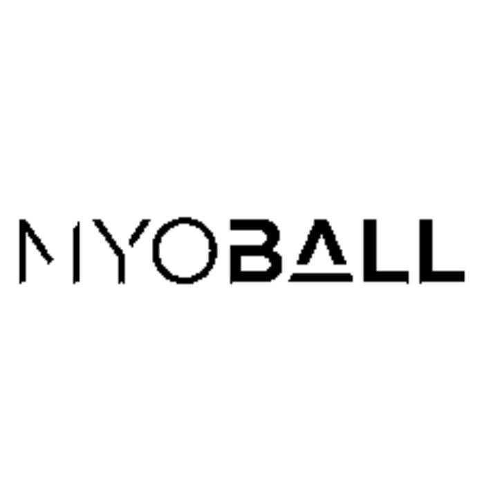 Myoball
