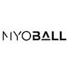 Myoball