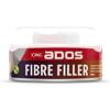 ADOS Fibre Filler - 500ml