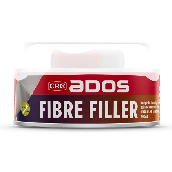 ADOS Fibre Filler - 500ml