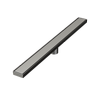 Stein 800mm Stainless Steel Channel Drain